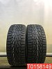Pirelli Ice Zero 215/60 R16 99T 