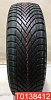 Pirelli Winter Cinturato 195/65 R15 91H 
