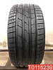 Hankook Ventus S1 Evo 3 K127 255/45 R17 98Y 