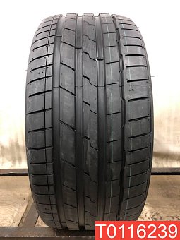 Hankook Ventus S1 Evo 3 K127 255/45 R17 98Y 