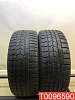 Nexen Winguard Sport 215/45 R17 91V 