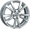 LegeArtis Toyota (TY112) 7x17 5x114,3 ET39 dia 60,1 S