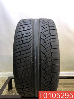 Michelin 4x4 Diamaris 295/30 R22 103Y 