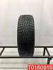 Kumho I'Zen KW31 215/65 R16 102R 