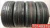 Continental PremiumContact 6 225/50 R18 99W 