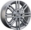 LS wheels 1066 5,5x14 4x100 ET45 dia 60,1 S