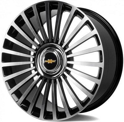 Диски CMST DS449 - 1