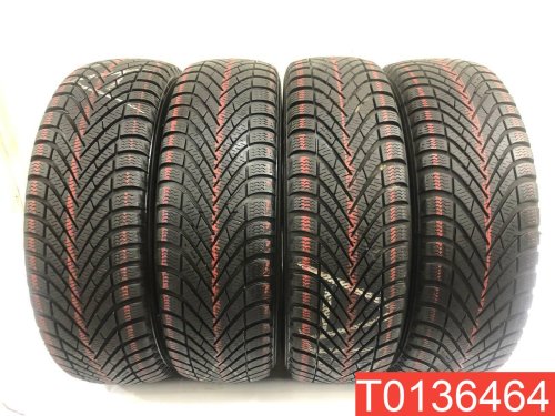 Pirelli Winter Cinturato 185/65 R15 88T  - 1