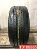 Dunlop Veuro VE303 245/45 R17 99W 