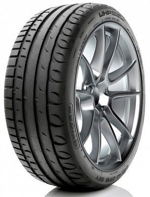 Шины Kormoran Ultra High Performance - 1