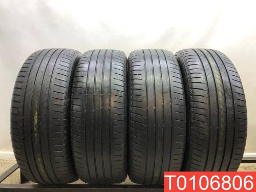 Bridgestone Alenza 001 235/55 R19 101V  - 1