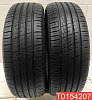 Nokian Tyres Hakka Green 3 195/65 R15 95H 