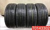 Nokian Tyres Nordman SX 3 205/55 R16 91H 