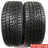 Viatti Brina V-521 225/45 R18 95T 