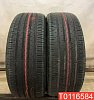 Continental Ecocontact 6 235/50 R19 99W 