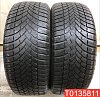 Bridgestone Blizzak LM005 225/50 R17 98V 