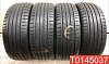 Dunlop SP Sport Maxx GT 215/45 R18 98W 