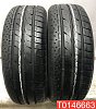 Bridgestone Luft RV II 235/55 R18 100V 