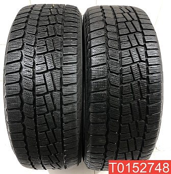 Viatti Brina V-521 225/45 R18 95T 