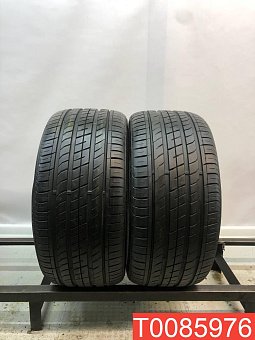 Roadstone Nfera Su1 275/35 R19 100Y 