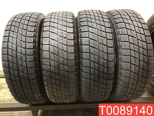 Bridgestone Icepartner 195/65 R15 91Q  - 1