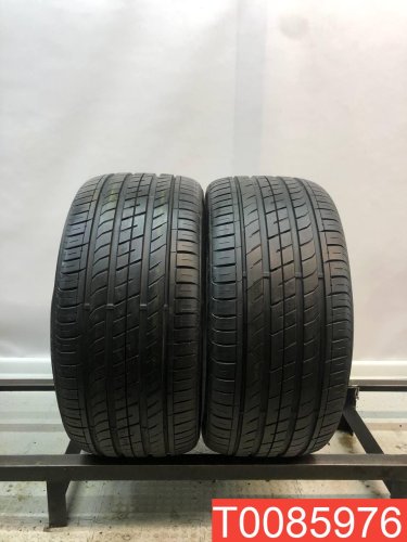 Roadstone Nfera Su1 275/35 R19 100Y  - 1