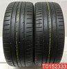 Nexen Nblue HD 235/45 R18 94V 
