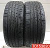 Michelin Defender T+H 215/55 R17 94H 