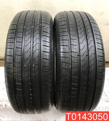 Pirelli Scorpion Verde 235/55 R19 101Y  - 1