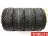 Nokian Tyres Hakkapeliitta 8 235/45 R18 98T 