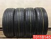 Continental ContiPowerContact ECO Plus 205/55 R17 91V 