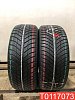 Nexen NBlue 4Season 205/55 R16 94H 