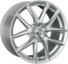 Replica Replay Lexus (LX55) 7.5x17 5x114.3 ET45 dia 60.1 S