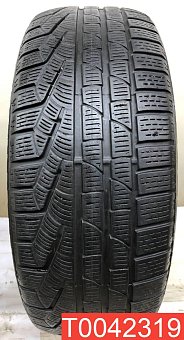 Pirelli Sottozero Winter 210 Series 2 235/50 R19 99H 