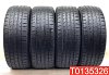 Nexen Nfera RU1 SUV 255/55 R19 111V 
