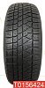 Kumho Winter Craft WS71 215/65 R17 99T  Kumho Winter Craft WS71 215/65 R17 99T