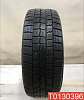 Dunlop Winter Maxx WM01 205/50 R16 87Q 
