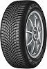 Goodyear Vector 4Seasons Gen-3 245/40 R18 97W XL FP