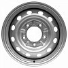 Next NX-051 6x15 5x139,7 ET35 dia 98,5 S