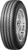 Nexen Classe Premiere 321 195/70 R15C 104/102S