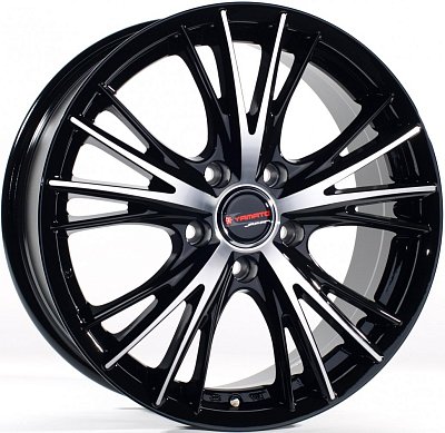 Диски Yamato Itagaki - 1