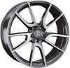 Replay Mercedes (MR256) 8,5x20 5x112 ET40 dia 66,6 GMF