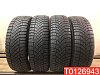 Pirelli Ice Zero FR 185/65 R15 92T 