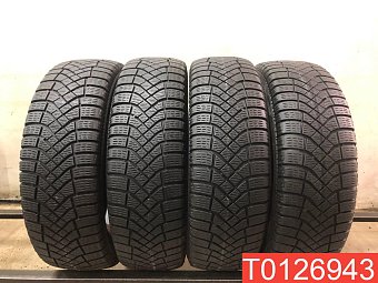 Pirelli Ice Zero FR 185/65 R15 92T 
