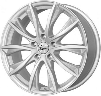 iFree Каzантип 7,5x18 5x115 ET44 dia 70,2 нео-классик Россия