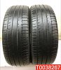 Michelin Latitude Sport 225/60 R18 100H 
