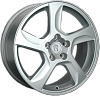 Replay Ford (FD93) 7x17 5x108 ET50 dia 63,3 S