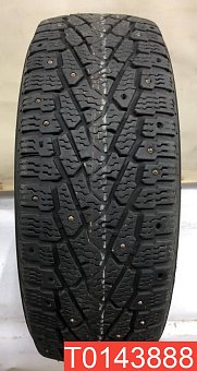 Nokian Tyres Hakkapeliitta C3 215/65 R16 109/107R 