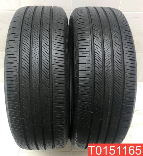 Hankook Dynapro HPX 235/60 R18 107V  - 1