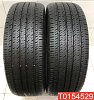 Viatti Bosco HT V-238 235/65 R17 104V 